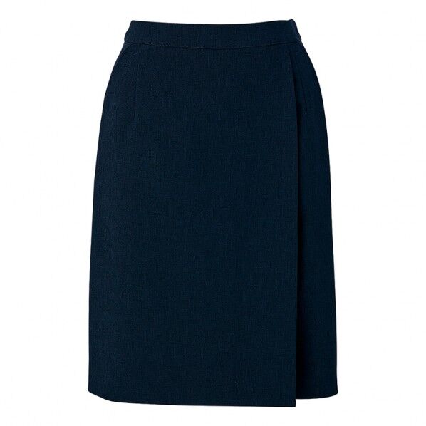 レディースキュロット