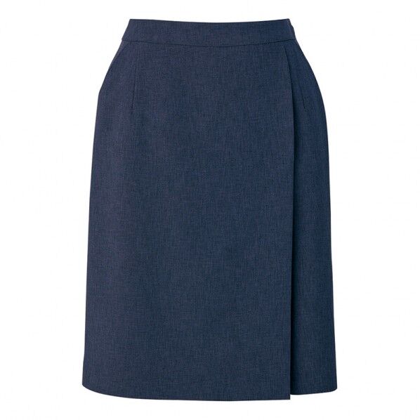 レディースキュロット