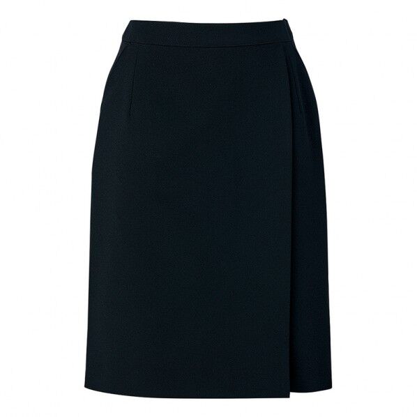 レディースキュロット