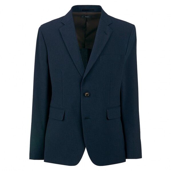 メンズジャケット