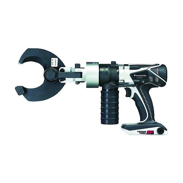 充電ケーブルカッター14.4Vタイプ