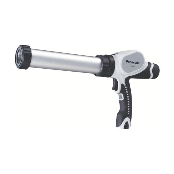 充電シーリングガン