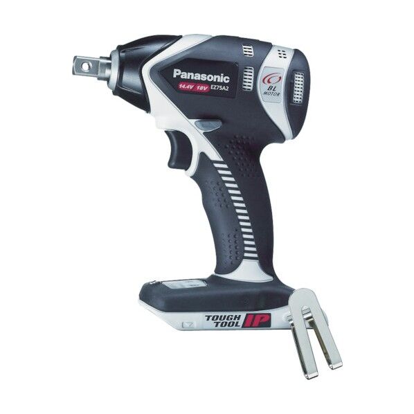 インパクトレンチ本体のみ