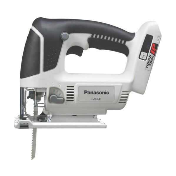 充電ジグソー(14.4V) 本体のみ