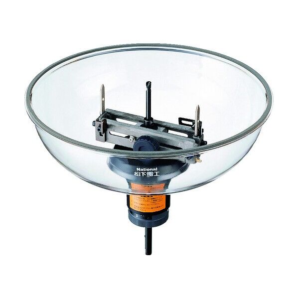 ダウンライトカッター