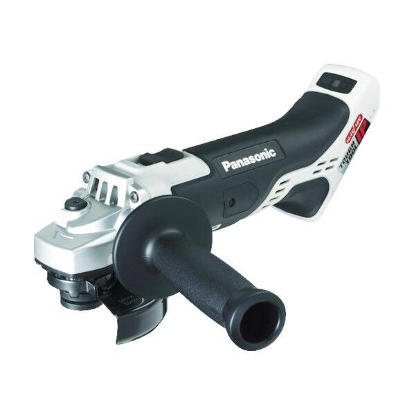 充電ディスクグラインダー100