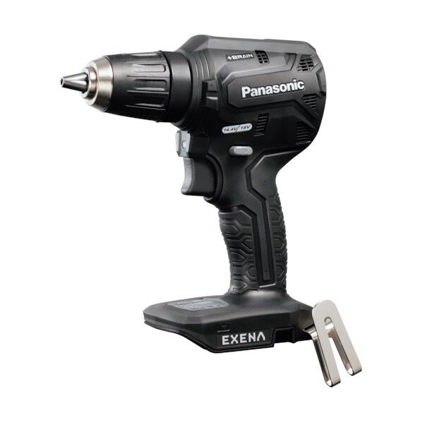 充電ドリルドライバー