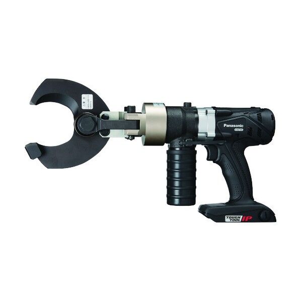 充電ケーブルカッター EZ45A6K-B