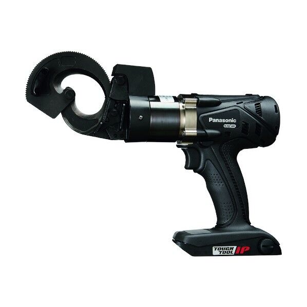 充電ケーブルカッター EZ45A7X-B