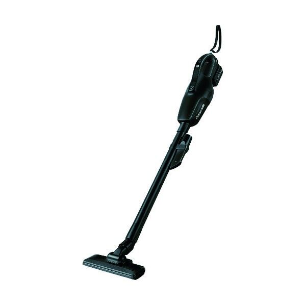 Dual 充電クリーナー 18V(5.0Ah) 電池セット