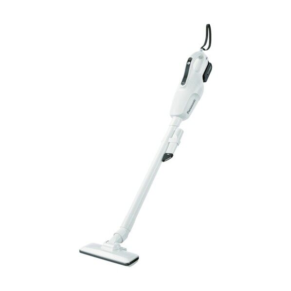 充電クリーナー Dual 14.4V(5.0Ah) 電池セット