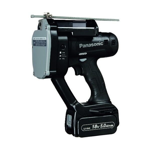 充電全ネジカッター