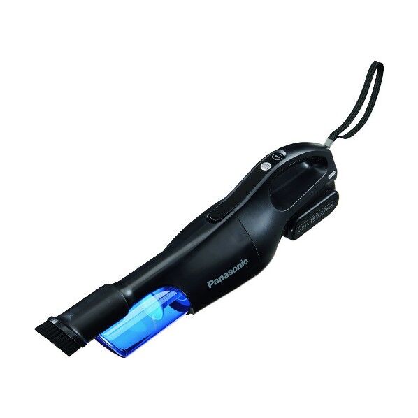 充電サイクロン式クリーナーDual14.4V