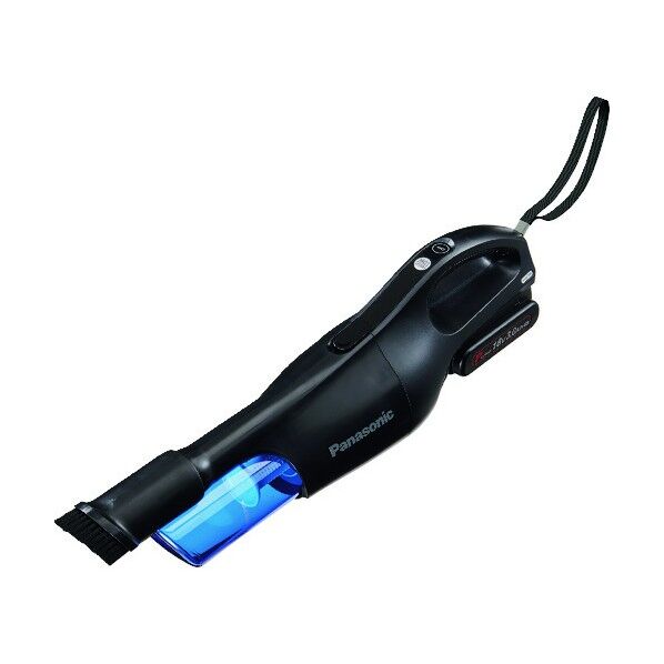 充電サイクロン式クリーナーDual18V