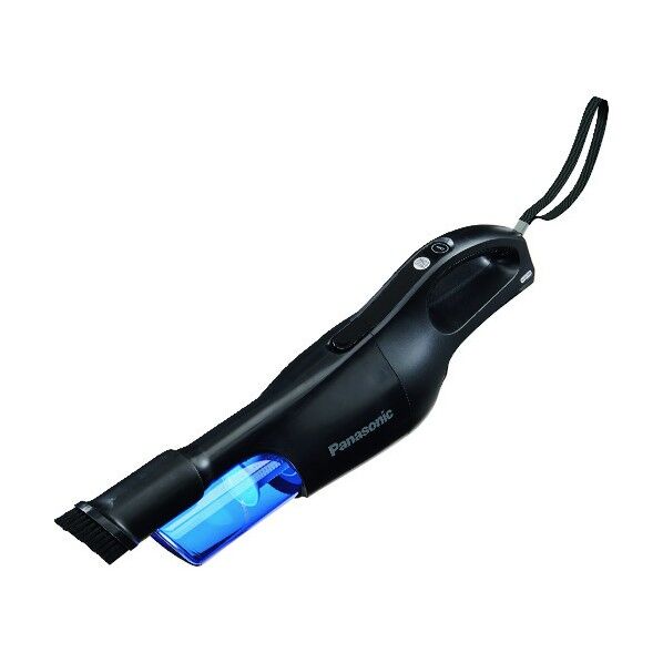 充電サイクロン式クリーナーDual18V