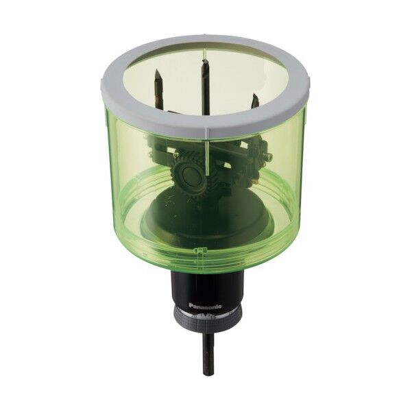 ユニバーサルホルソー50-110