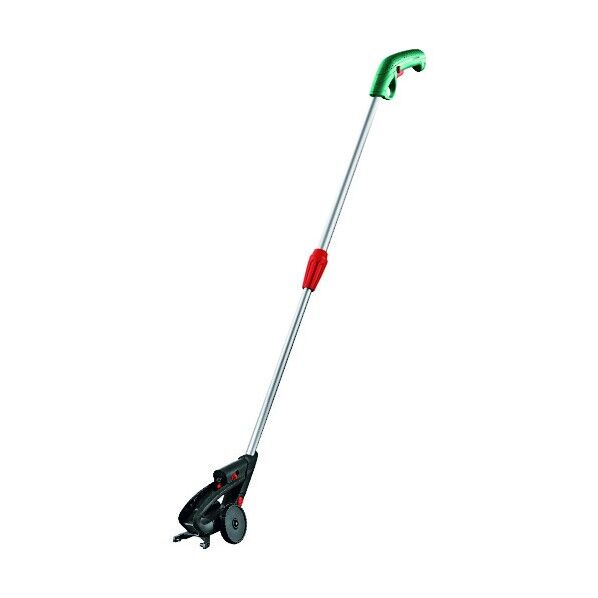 延長ハンドルISIO2用