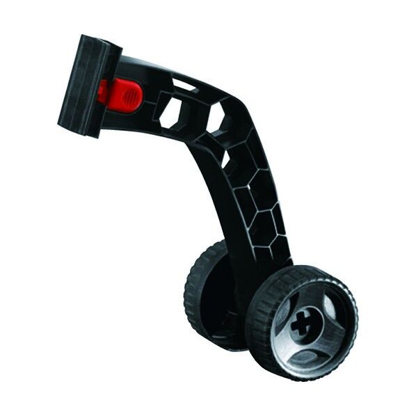 ART26-18LI用補助ローラー