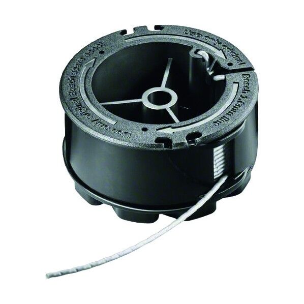 70x70x30mm F016800570 1個