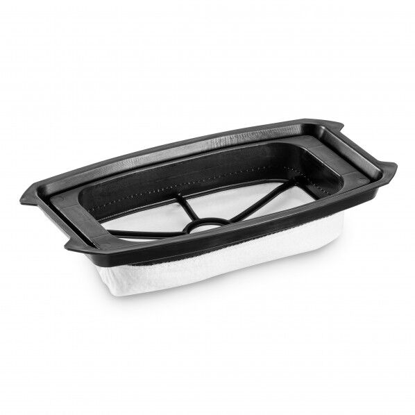 合成繊維フィルターバスケット 2.889-348.0 1PC...