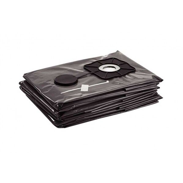 フィルターバックNT35/1Tact5枚 6.907-581.0 1PC...