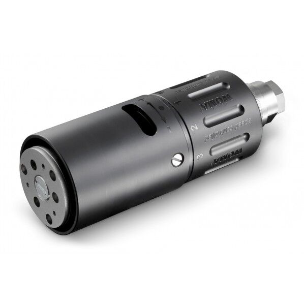 ターボノズル本体 9.917-677.0 1PC...