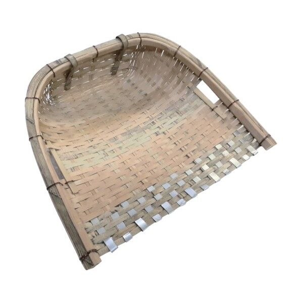 伝蔵石箕 45051 1個