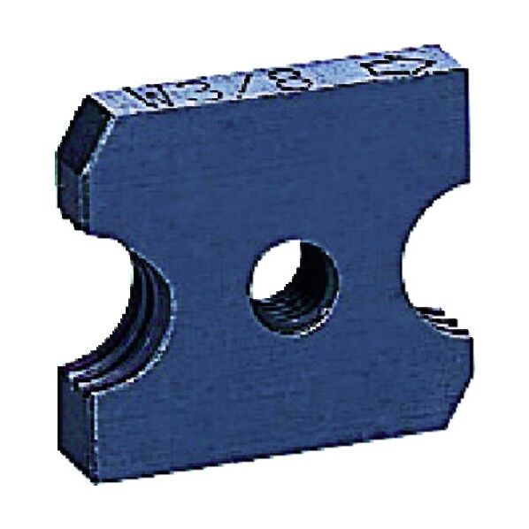 充電式全ねじカッター Dual (18V/14.4V) 替刃