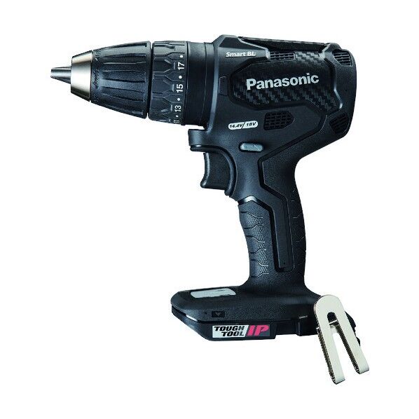 充電振動ドリルドライバー 本体