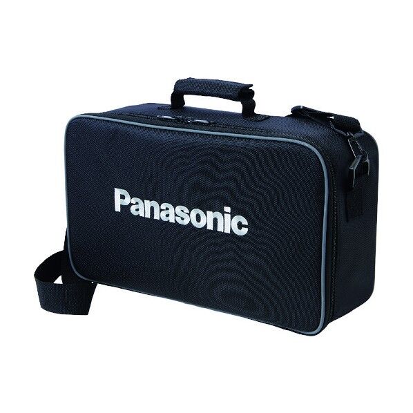 ソフトケース L125xW400xH230mm EZ9521 1個