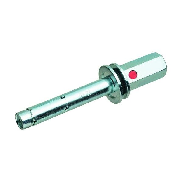 イージーアイアンカー EZI-3045CN 1本