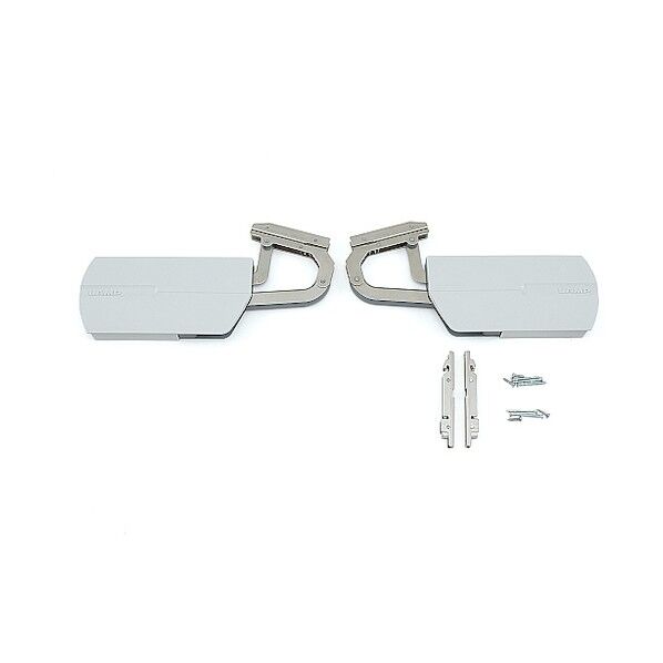 ラプコンステーEZS-ELAN型