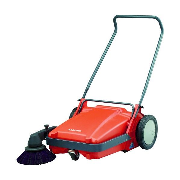 クリーンパワー手動歩行式 28290 g F100S