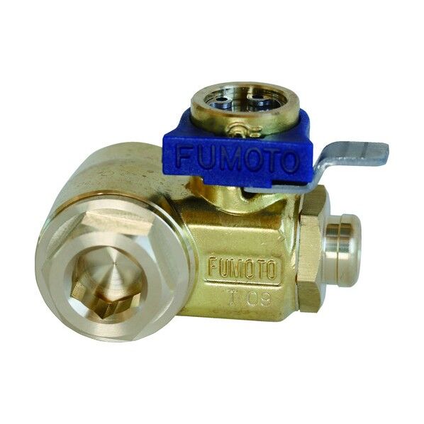 エコオイルチェンジャー ジェットSXシリーズ