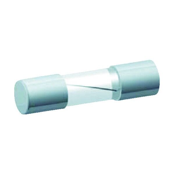 85 x 50 x 5 mm F-10A