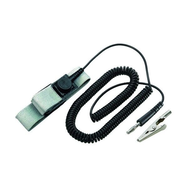 ホーザン(HOZAN) リストストラップ F-150 1点...