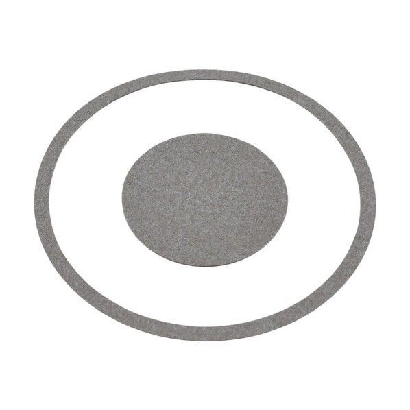 導電パット(2種1組)