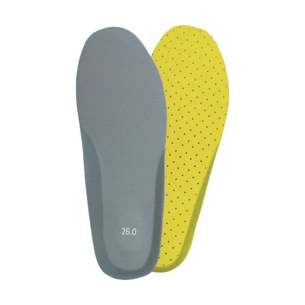 踏み抜き防止板