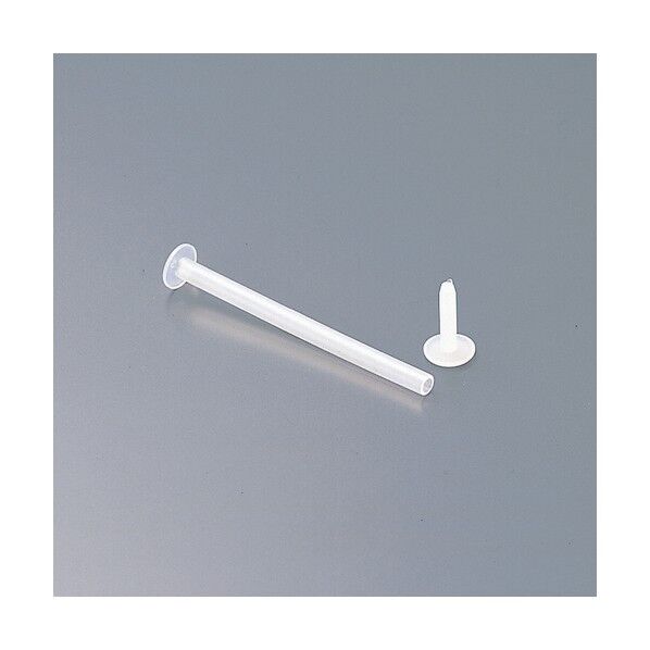 LIHIT LAB. ポリパイプ 10×62mm F1529 1点...