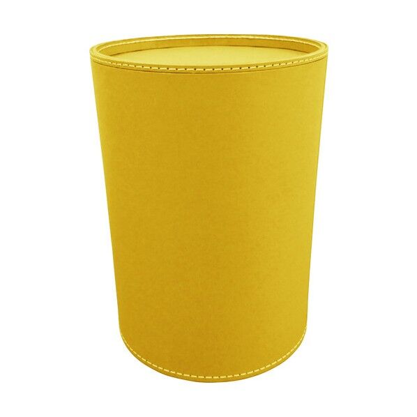 ファイバードラム F-1タイプ 280Φ 15L F1-280-15 1点