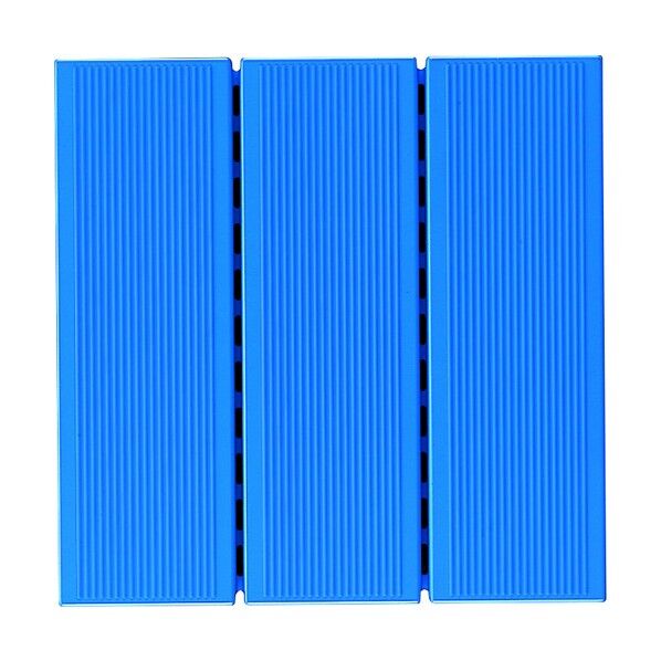 システムスノコ