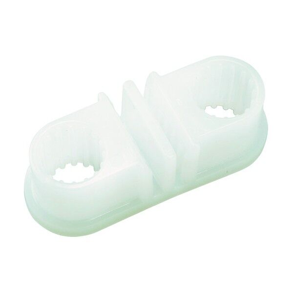 システムスノコ(ジョイント)