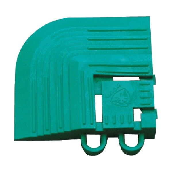 ジョイントスノコ ロイヤルソフト 縁駒