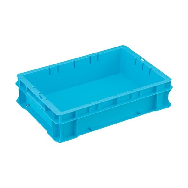 Fシリーズエコキャップ再生コンテナ