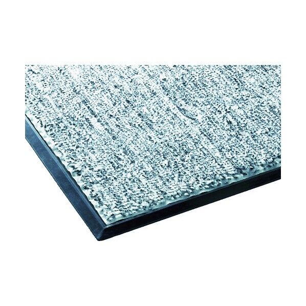 吸油マットDPプラス