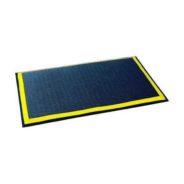 ケアソフト クッションキングEX