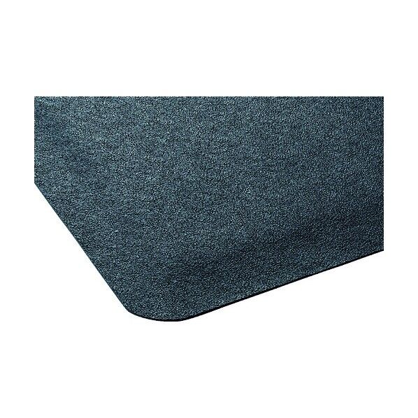 ケアソフト アンチファイヤー