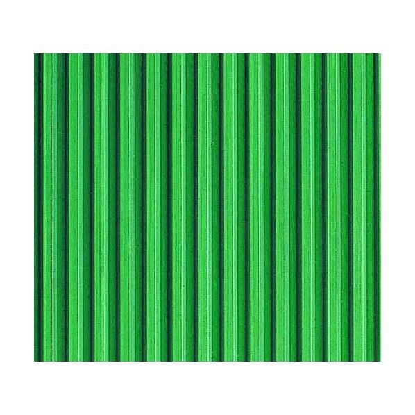 ニュービニールシート B山タイプ