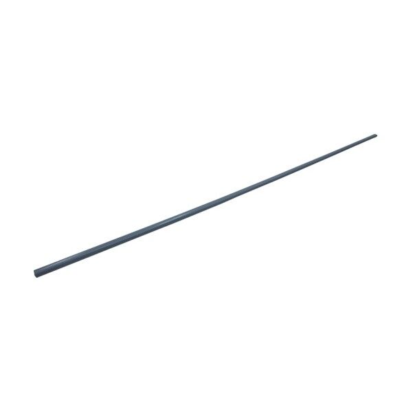 壁用モールＦ－２２Ｗグレー F-22W-GY 1