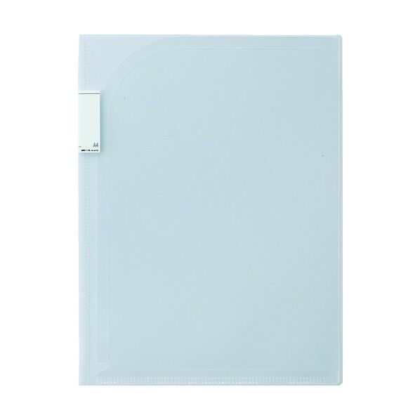 ポケットホルダー(タテ型)